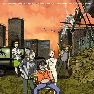 Bilder Hotel Auschwitz