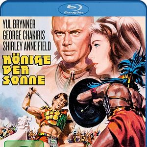 Bilder Könige der Sonne