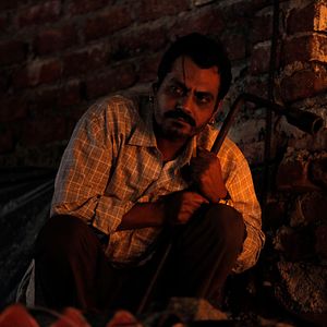 Bilder The Mumbai Murders