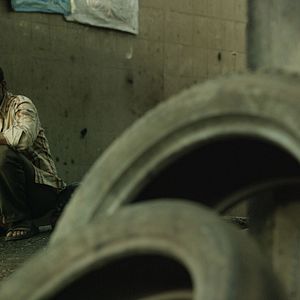 Bilder The Mumbai Murders