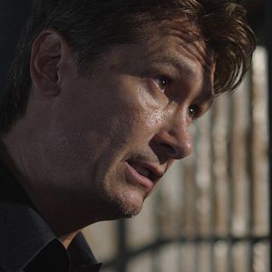 Bilder Collateral Terror - Battle for America