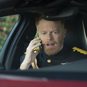 Bilder Jesse Tyler Ferguson
