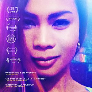 Bilder Call Her Ganda