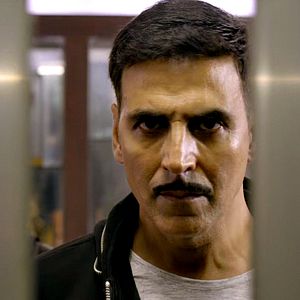 Bilder Codename: Shabana