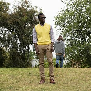 Bilder The Good Place