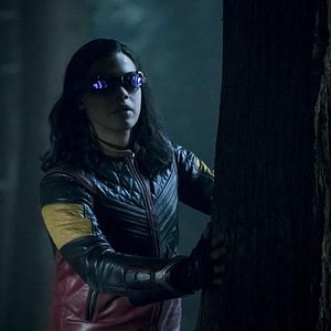 Bilder Carlos Valdes