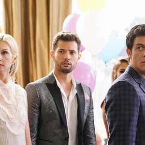 Bilder Rafael de la Fuente