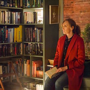 Bilder Toni Collette