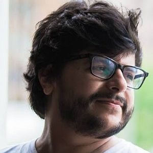 Bilder Fernando Neumayer