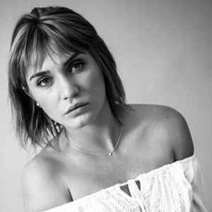 Bilder Laëtitia Clément