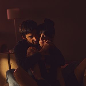 Bilder Todas as Canções de Amor