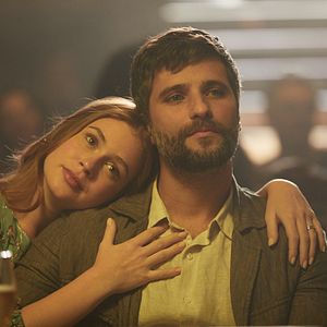 Bilder Todas as Canções de Amor