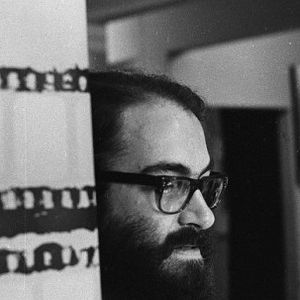 Bilder Leobardo Lopez Aretche