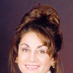 Bilder Elia Enid Cadilla