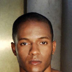 Bilder Kairiana Núñez Santaliz