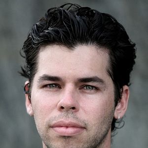 Bilder Alvaro Aponte-Centeno