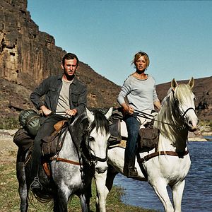 Bilder Virginie Efira