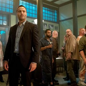 Bilder Dominic Fumusa