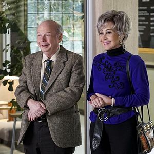 Bilder Young Sheldon