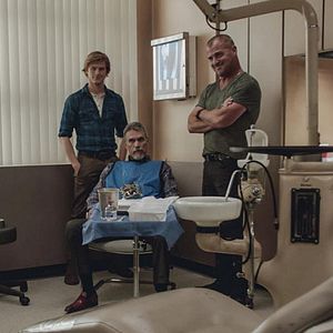 Bilder Marco Rodriguez