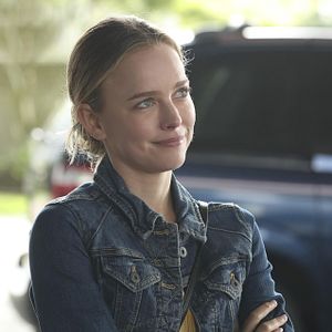 Bilder Allison Miller