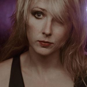 Bilder Even Lovers Get the Blues