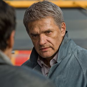 Bilder Earthquake - Die Welt am Abgrund