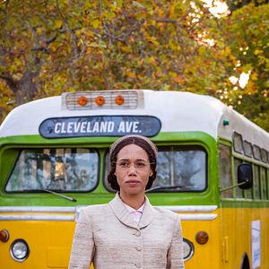 Bilder Doctor Who (2005)