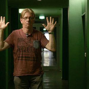 Bilder Berlin Excelsior