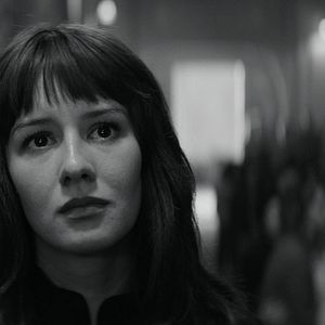 Bilder Irina Starshenbaum