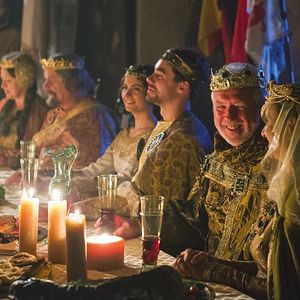 Bilder Der Kronprinz