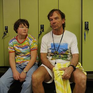 Bilder Martin Wuttke