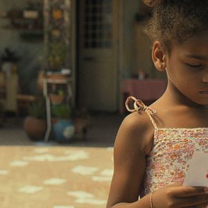 Bilder Ana Gloria Buduén