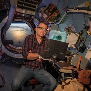 Bilder Ernesto Daranas