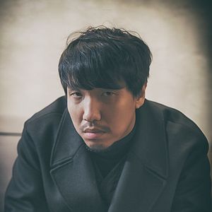 Bilder The Spy Gone North