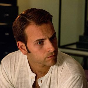 Bilder Das Geheimnis von Neapel