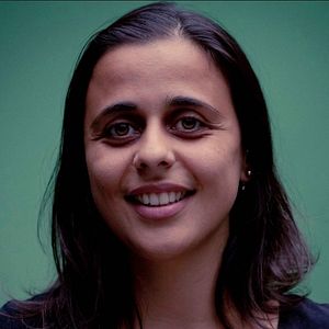 Bilder Giovanna Giovanini