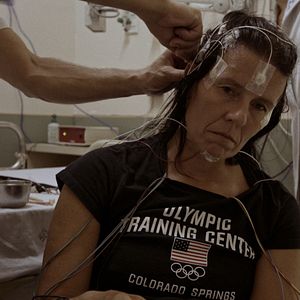 Bilder A Day for Susana