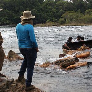 Bilder Rio da Dúvida