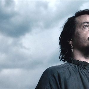 Bilder Peregrinação