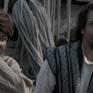 Bilder Peregrinação