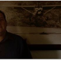 Bilder La Otra Parte: La historia no contada del narco