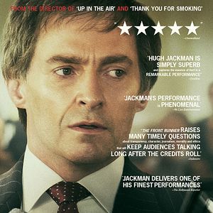 Bilder Der Spitzenkandidat