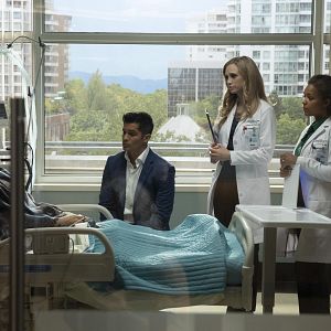 Bilder Fiona Gubelmann