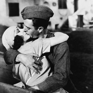 Bilder Die große Parade