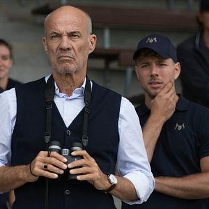 Bilder Heiner Lauterbach