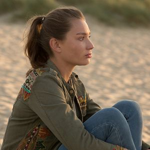 Bilder Leia Holtwick