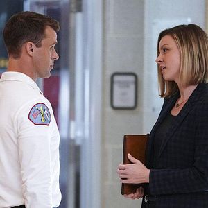 Bilder Lauren German