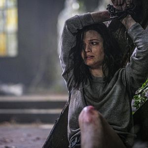 Bilder Meganne Young