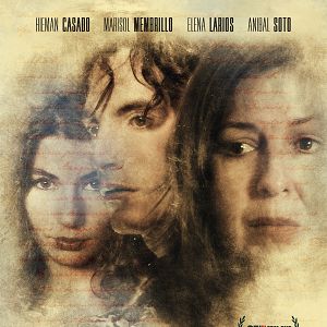 Bilder No te supe perder